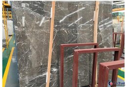 Cyprus Grey Marble